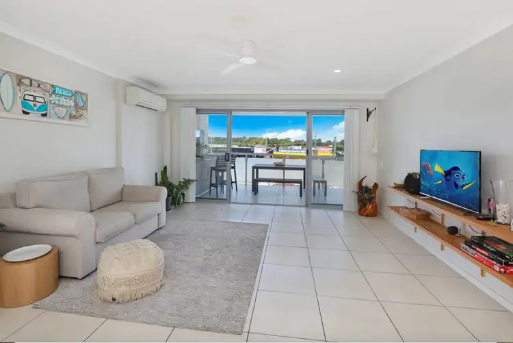 15/57 Kingsford Smith Parade, Maroochydore QLD 4558