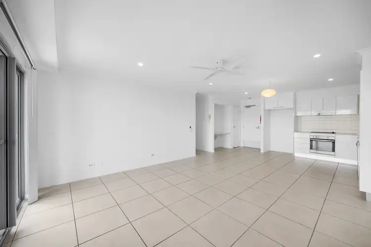 15/57 Kingsford Smith Parade, Maroochydore QLD 4558
