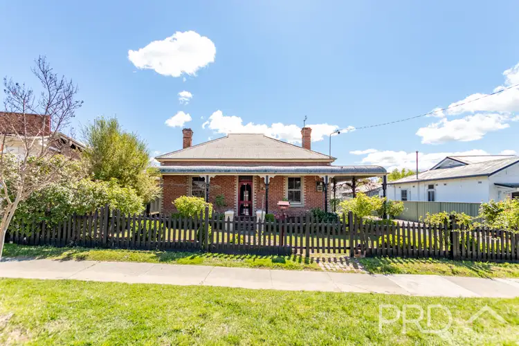 Main view of Homely house listing, 59 Merivale Street, Tumut NSW 2720
