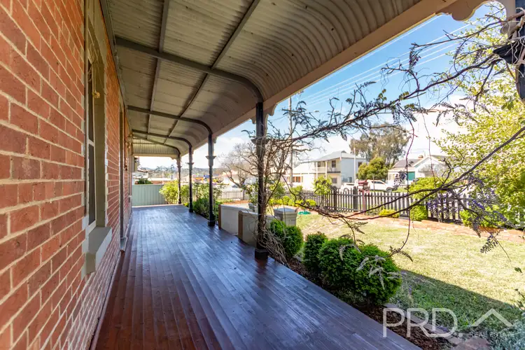 Fourth view of Homely house listing, 59 Merivale Street, Tumut NSW 2720