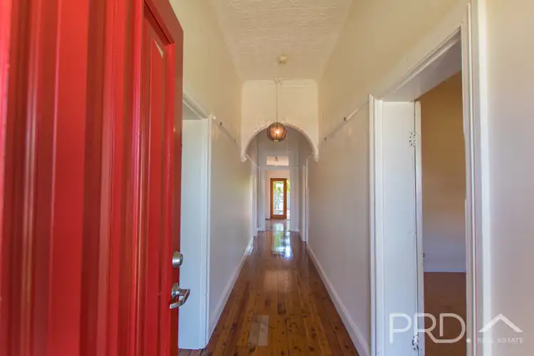 Sixth view of Homely house listing, 59 Merivale Street, Tumut NSW 2720