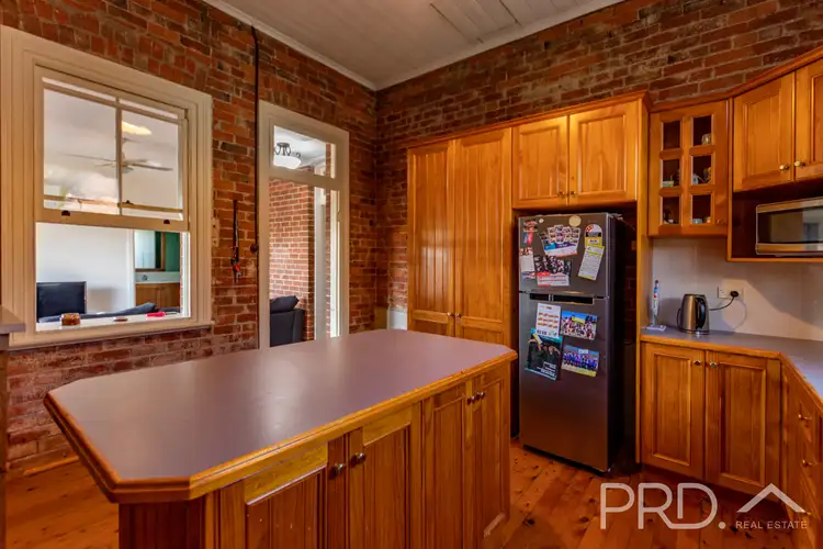 Seventh view of Homely house listing, 59 Merivale Street, Tumut NSW 2720