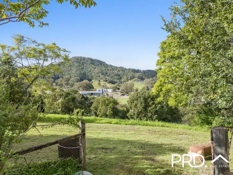 Third view of Homely house listing, 4-6 Hale Street, Kyogle NSW 2474