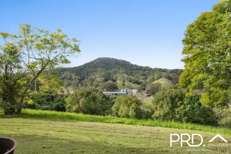 Fourth view of Homely house listing, 4-6 Hale Street, Kyogle NSW 2474