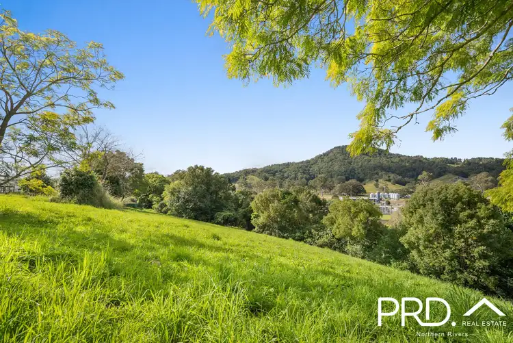 Fifth view of Homely house listing, 4-6 Hale Street, Kyogle NSW 2474