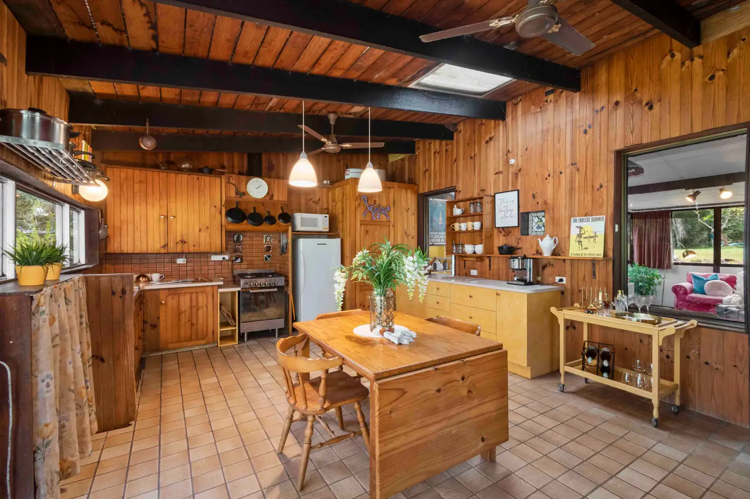 Main view of Homely house listing, 283 Cullendulla Drive, Long Beach NSW 2536