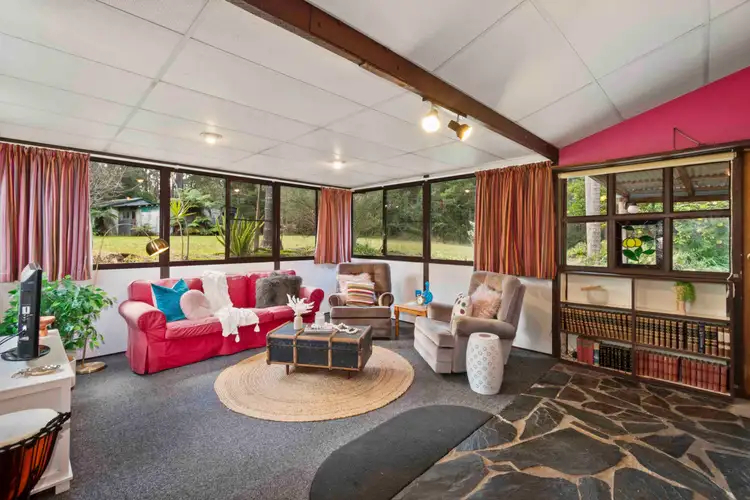 Second view of Homely house listing, 283 Cullendulla Drive, Long Beach NSW 2536