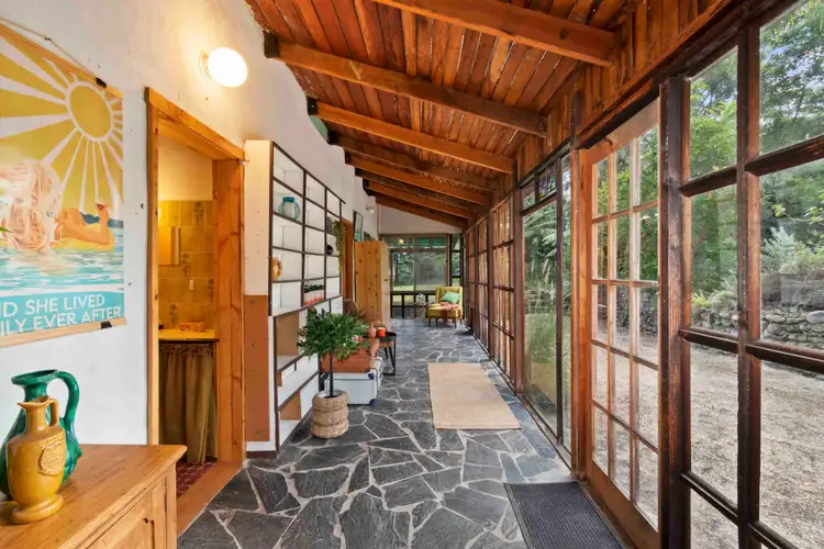 Fourth view of Homely house listing, 283 Cullendulla Drive, Long Beach NSW 2536