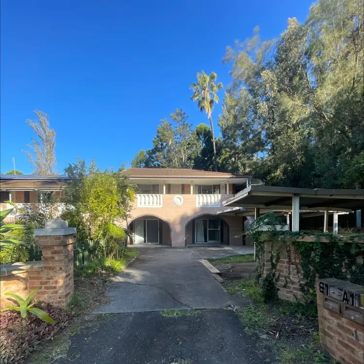 1a/1870 The Horsley Drive, Horsley Park NSW 2175