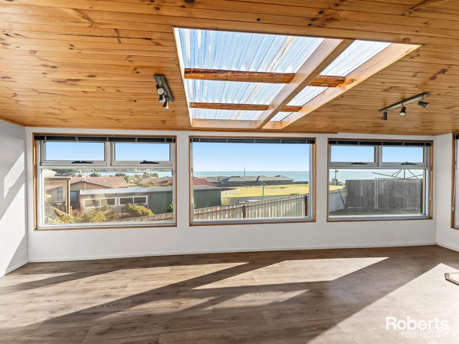 Main view of Homely house listing, 42 Triton Road, East Devonport TAS 7310