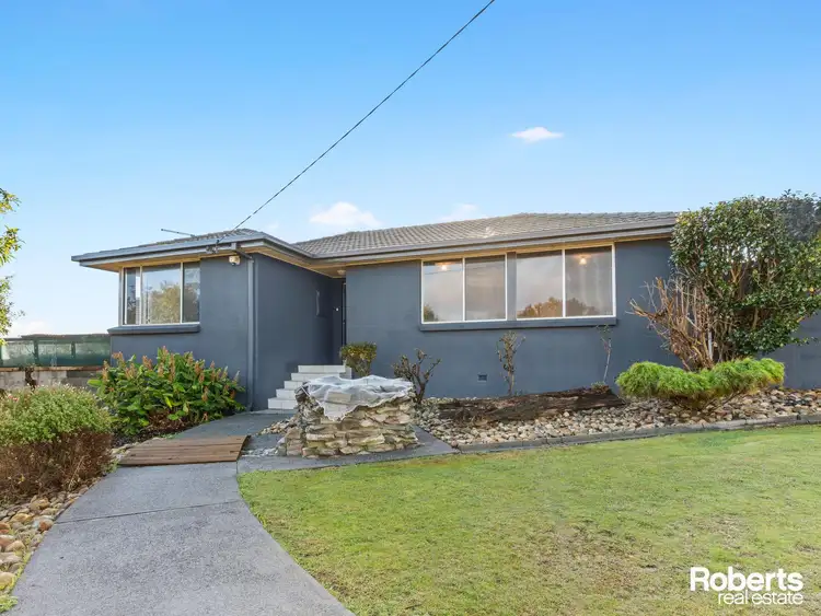 Second view of Homely house listing, 42 Triton Road, East Devonport TAS 7310