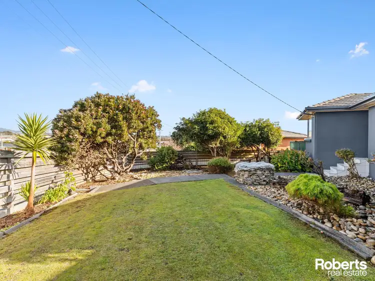 Third view of Homely house listing, 42 Triton Road, East Devonport TAS 7310