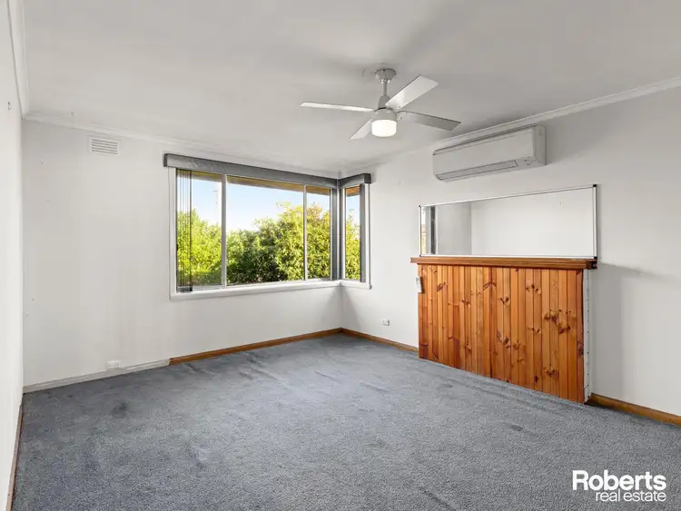 Fourth view of Homely house listing, 42 Triton Road, East Devonport TAS 7310
