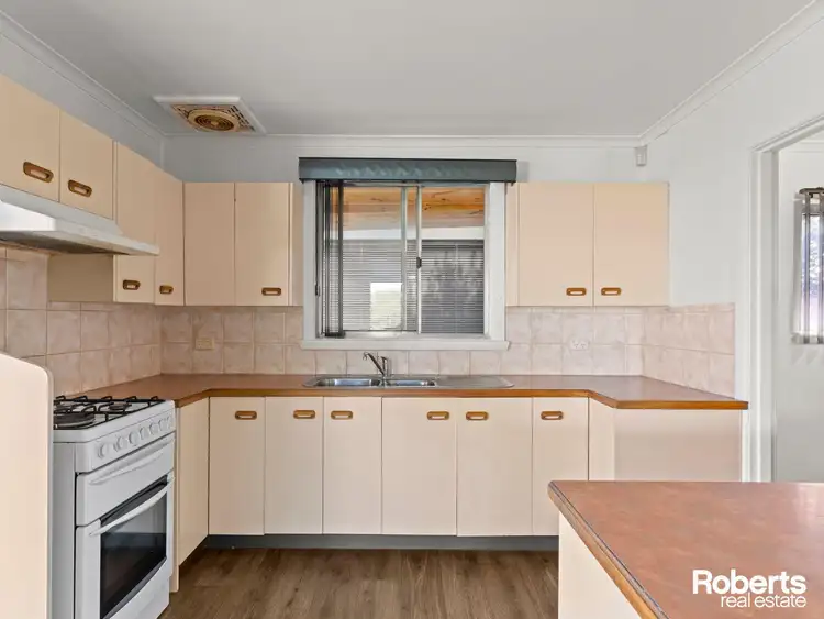 Sixth view of Homely house listing, 42 Triton Road, East Devonport TAS 7310