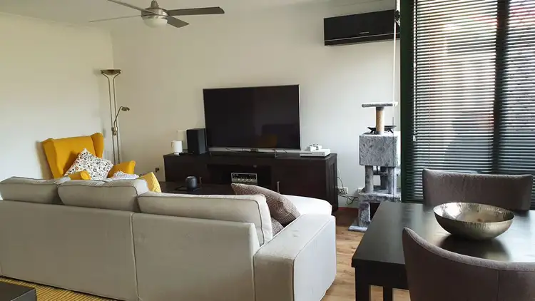 Fourth view of Homely villa listing, 2/207 Brixton Street, Kenwick WA 6107