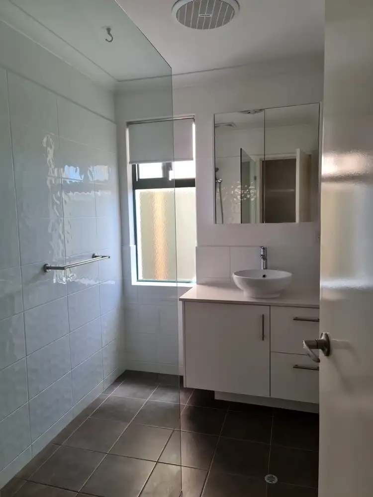 Sixth view of Homely villa listing, 2/207 Brixton Street, Kenwick WA 6107