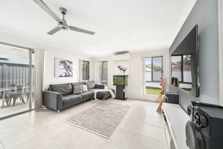 Sixth view of Homely villa listing, 15/28 Amy Street, Morayfield QLD 4506