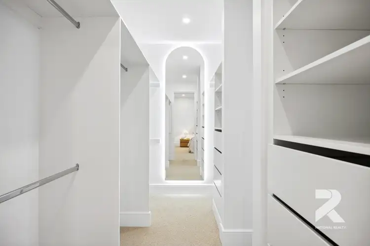 Sixth view of Homely house listing, 68b Avro Avenue, Hendon SA 5014