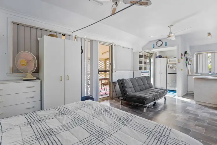 Third view of Homely house listing, 139/122 Port Drive, Cable Beach WA 6726