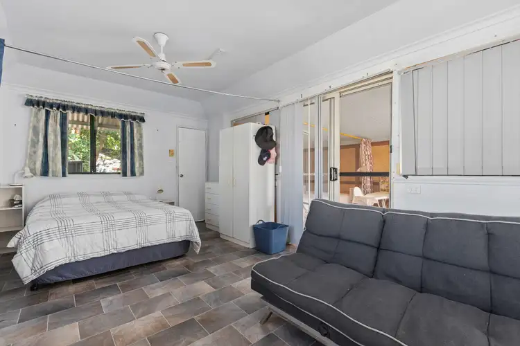 Fifth view of Homely house listing, 139/122 Port Drive, Cable Beach WA 6726