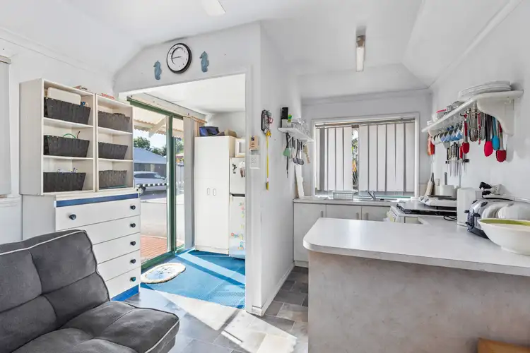 Sixth view of Homely house listing, 139/122 Port Drive, Cable Beach WA 6726