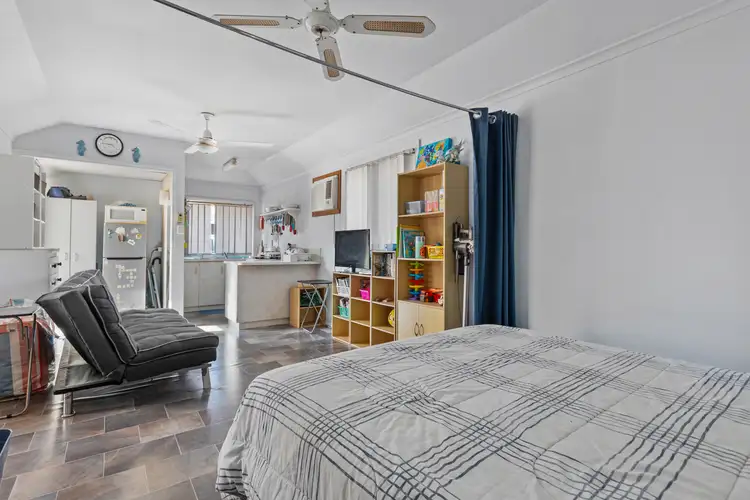 Seventh view of Homely house listing, 139/122 Port Drive, Cable Beach WA 6726
