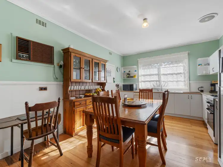 Sixth view of Homely house listing, 9 Miller Street, Dumbalk VIC 3956