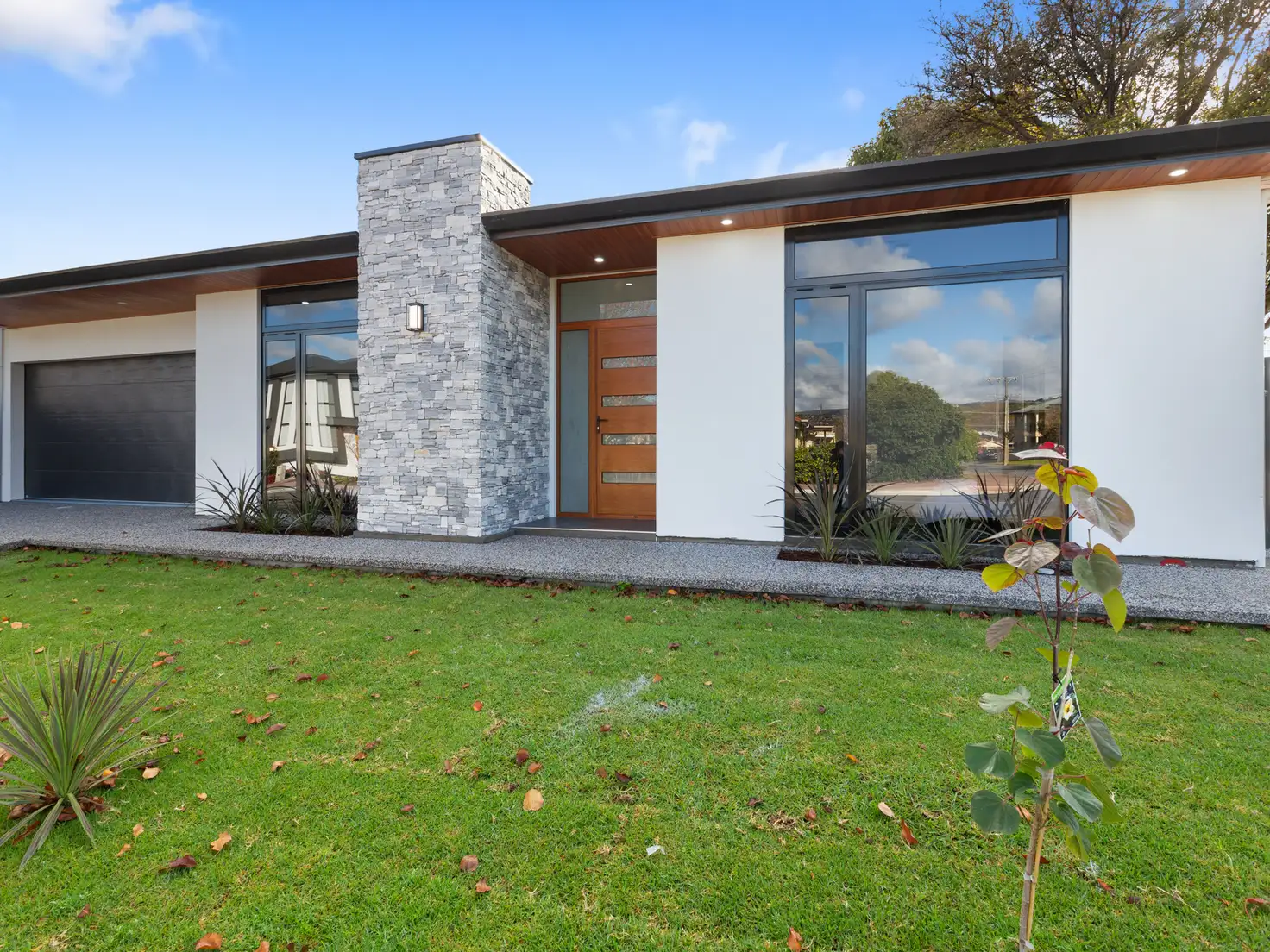 Main view of Homely house listing, 43 Lomman Avenue, Newton SA 5074