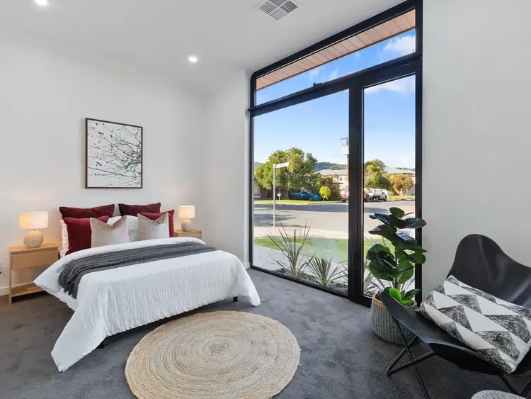 Sixth view of Homely house listing, 43 Lomman Avenue, Newton SA 5074