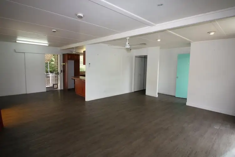 Third view of Homely house listing, 96 King Street, Charters Towers City QLD 4820