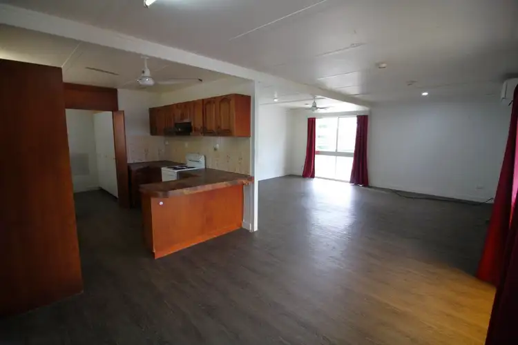 Fourth view of Homely house listing, 96 King Street, Charters Towers City QLD 4820