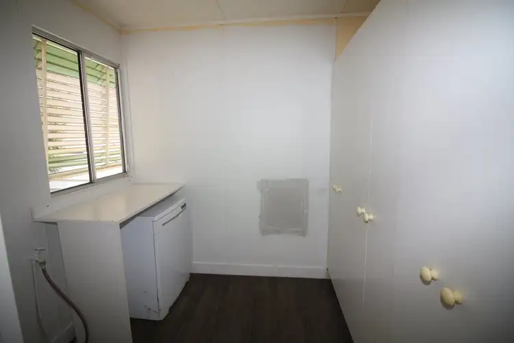 Sixth view of Homely house listing, 96 King Street, Charters Towers City QLD 4820