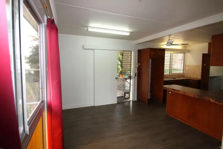 Seventh view of Homely house listing, 96 King Street, Charters Towers City QLD 4820