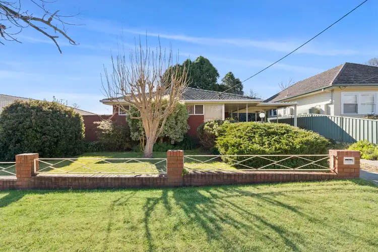 179 Clifford Street, Goulburn NSW 2580