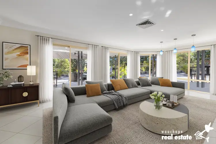 Third view of Homely house listing, 10 Anglesea Terrace, Port Macquarie NSW 2444