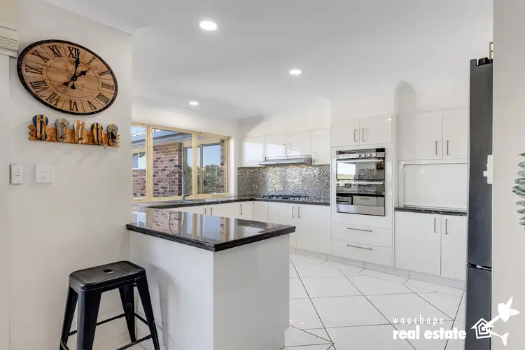 Fourth view of Homely house listing, 10 Anglesea Terrace, Port Macquarie NSW 2444