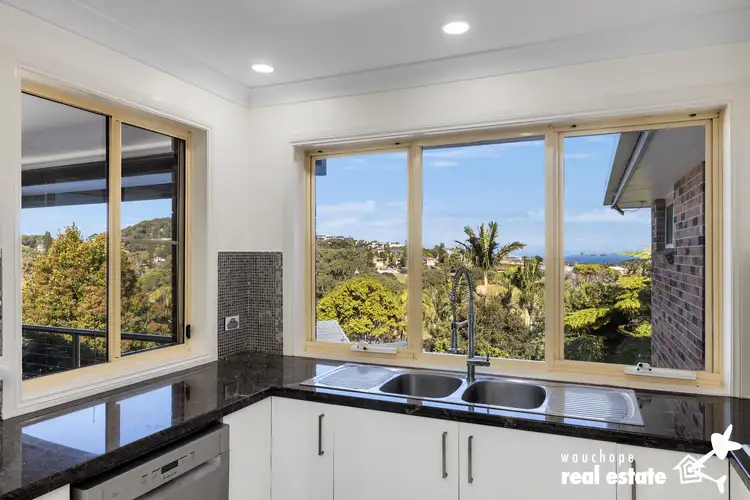 Fifth view of Homely house listing, 10 Anglesea Terrace, Port Macquarie NSW 2444