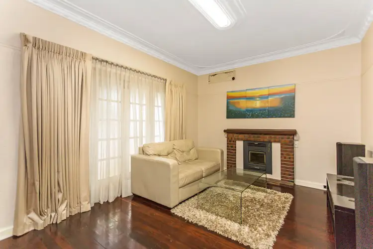 Second view of Homely house listing, 39 Henley Street, Como WA 6152
