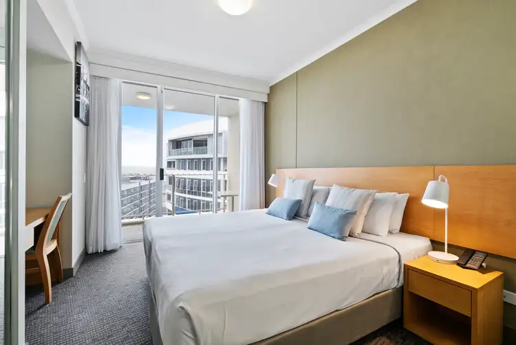Fourth view of Homely unit listing, 1140-1141/6-8 Stuart Street, Tweed Heads NSW 2485