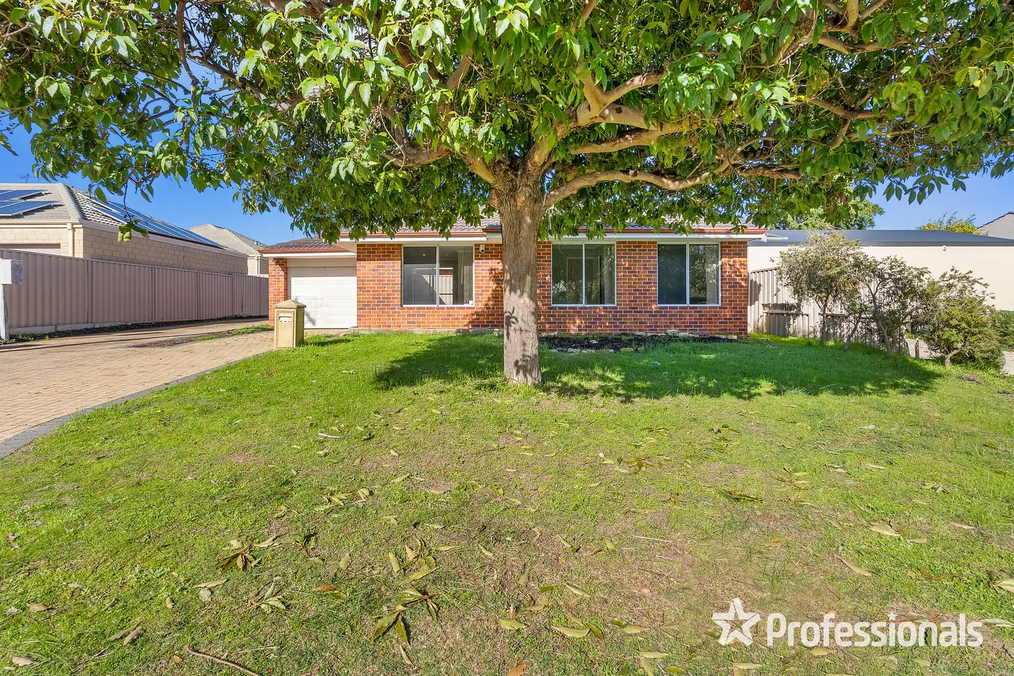Main view of Homely house listing, 22A Selsey Way, Balga WA 6061