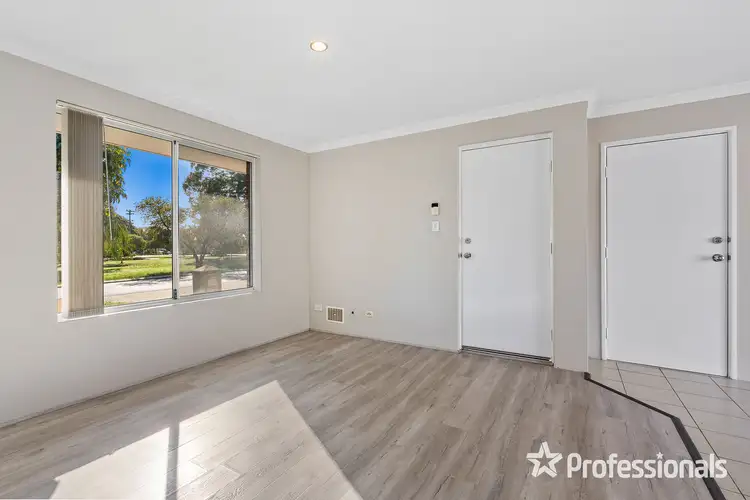 Third view of Homely house listing, 22A Selsey Way, Balga WA 6061