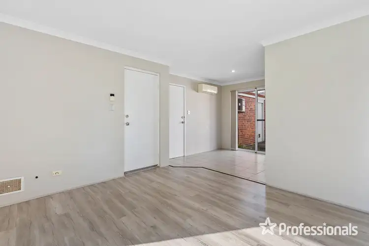 Fourth view of Homely house listing, 22A Selsey Way, Balga WA 6061