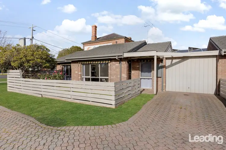 1/10-12 Horne Street, Sunbury VIC 3429