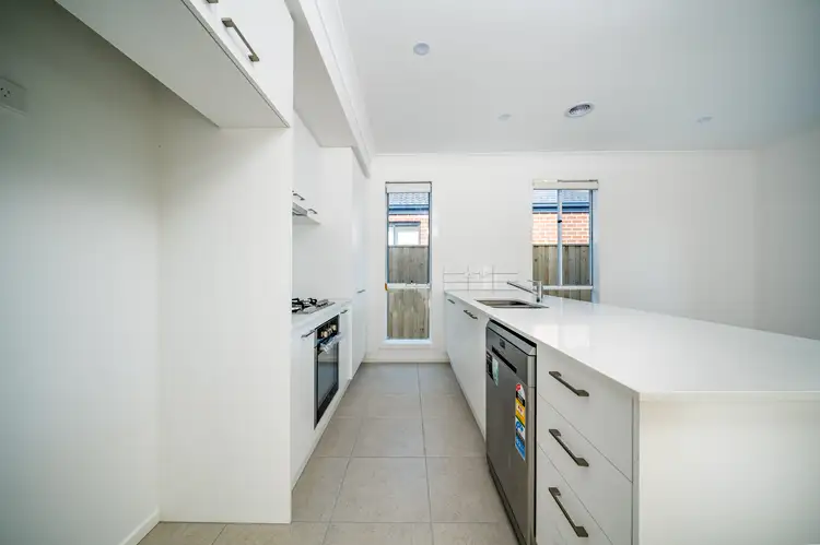 Second view of Homely house listing, 7 Mercury Road, Cranbourne East VIC 3977