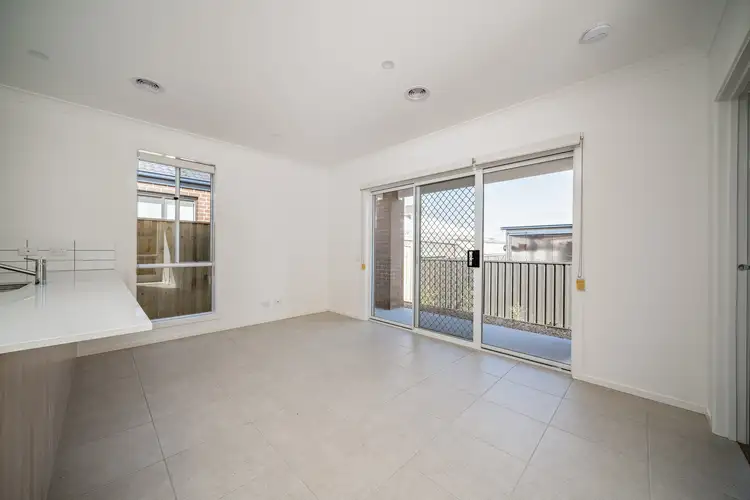 Third view of Homely house listing, 7 Mercury Road, Cranbourne East VIC 3977