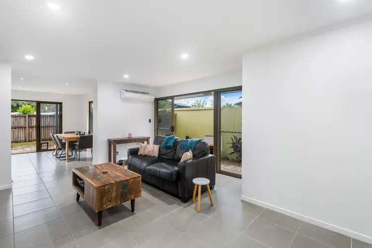 Fifth view of Homely house listing, 2/82 Simpson Street, Beerwah QLD 4519