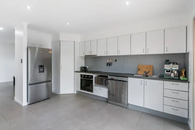 Sixth view of Homely house listing, 2/82 Simpson Street, Beerwah QLD 4519
