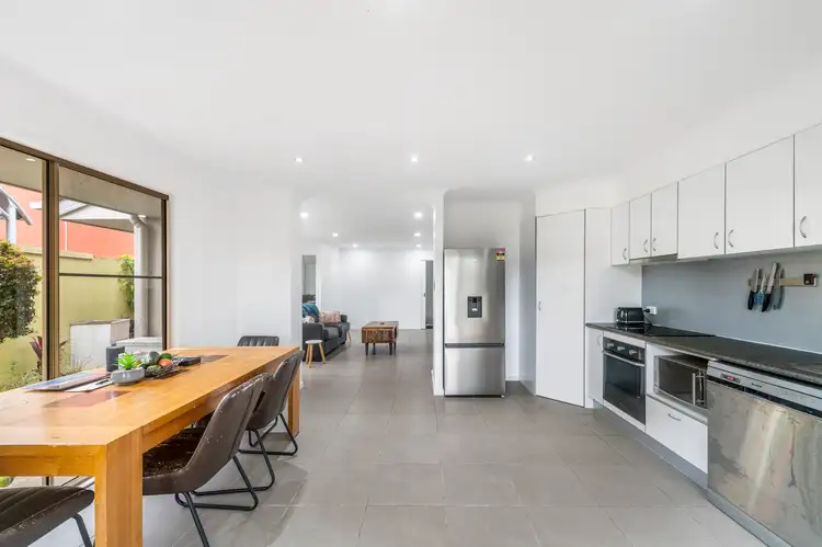Seventh view of Homely house listing, 2/82 Simpson Street, Beerwah QLD 4519
