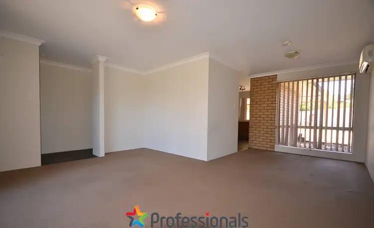 Third view of Homely house listing, 3 Dundas Pl, Greenfields WA 6210