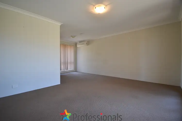 Fourth view of Homely house listing, 3 Dundas Pl, Greenfields WA 6210